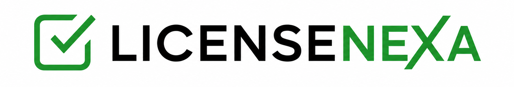 nexalicense