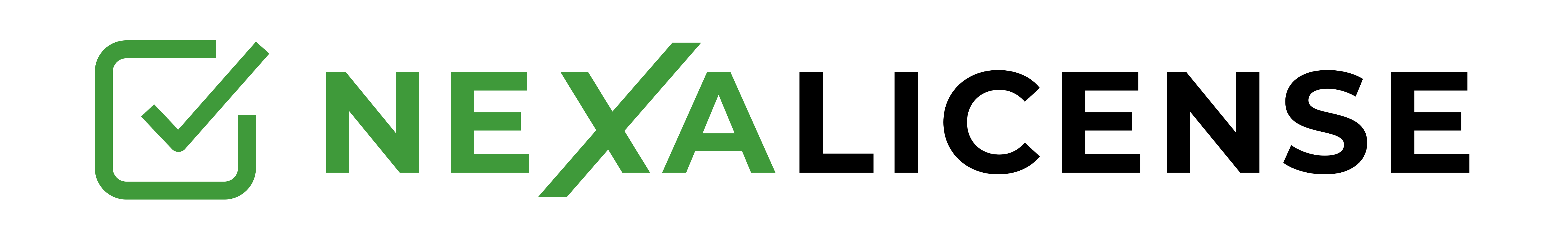 nexalicense